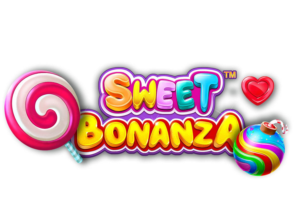 Sweet Bonanza von Pragmatic Play